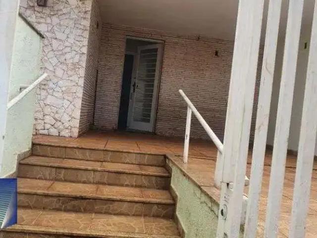 Condominio aluguel em Região Imediata de Ribeirão Preto, Região Metropolitana de Ribeirão Preto