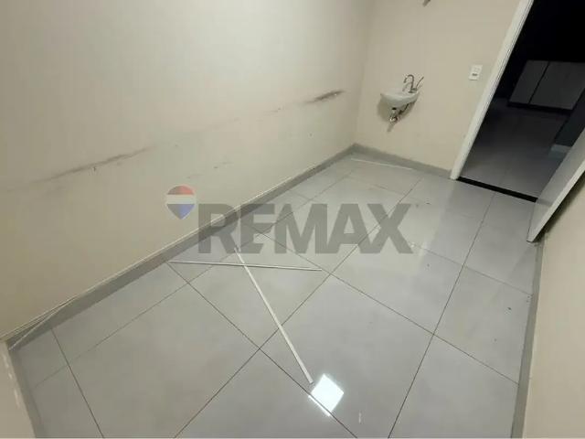 Condominio aluguel em Ribeirão Preto, Região Geográfica Intermediária de Ribeirão Preto