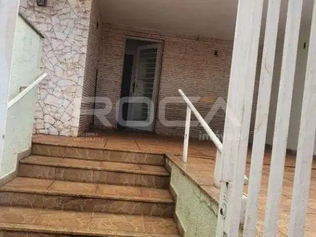 Condominio aluguel em Região Imediata de Ribeirão Preto, Região Metropolitana de Ribeirão Preto