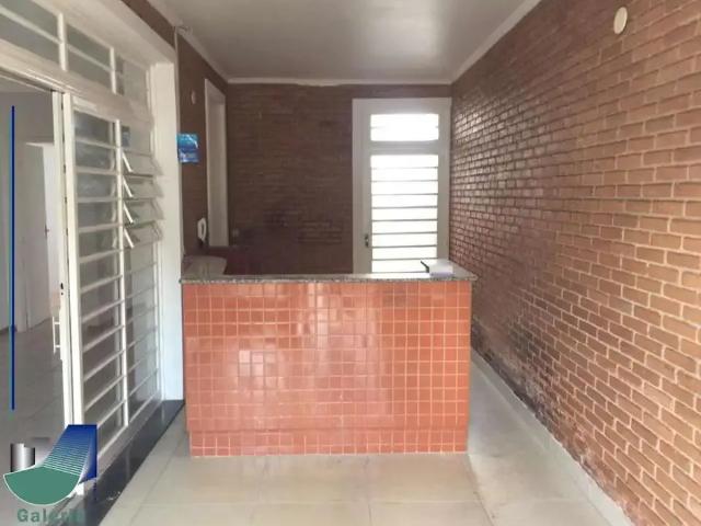 Condominio aluguel em Ribeirão Preto