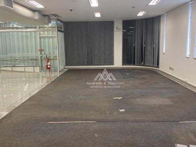Condominio aluguel em Ribeirão Preto