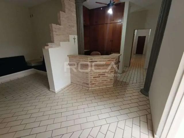 Condominio aluguel em Região Imediata de Ribeirão Preto, Região Metropolitana de Ribeirão Preto