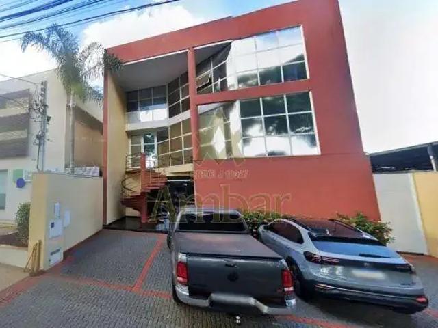 Condominio aluguel em Região Imediata de Ribeirão Preto, Região Metropolitana de Ribeirão Preto