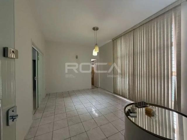 Condominio aluguel em Região Imediata de Ribeirão Preto, Região Metropolitana de Ribeirão Preto