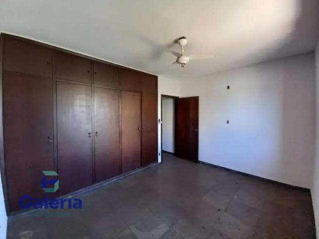 Condominio aluguel em Região Imediata de Ribeirão Preto, Região Metropolitana de Ribeirão Preto