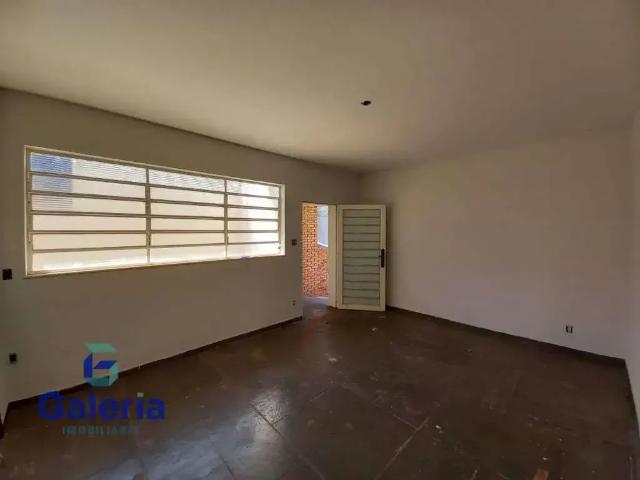 Condominio aluguel em Região Imediata de Ribeirão Preto, Região Metropolitana de Ribeirão Preto