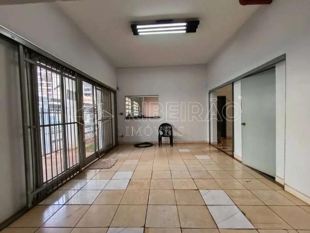 Condominio aluguel em Ribeirão Preto, Região Geográfica Intermediária de Ribeirão Preto