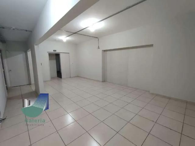 Condominio aluguel em Região Imediata de Ribeirão Preto, Região Metropolitana de Ribeirão Preto
