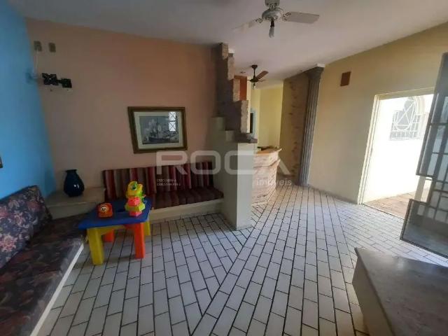 Condominio aluguel em Região Imediata de Ribeirão Preto, Região Metropolitana de Ribeirão Preto