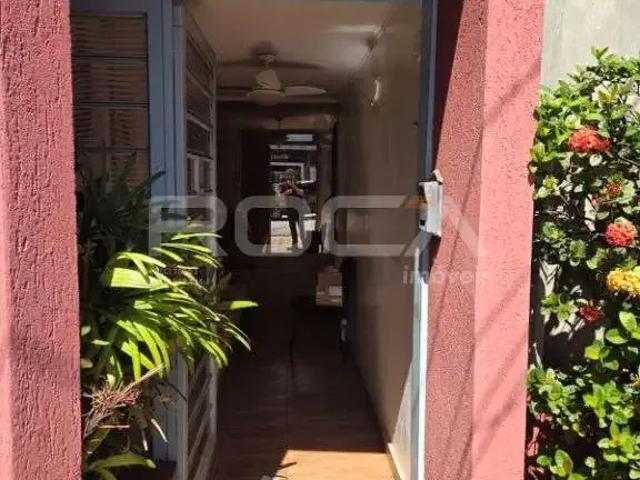 Condominio aluguel em Região Imediata de Ribeirão Preto, Região Metropolitana de Ribeirão Preto