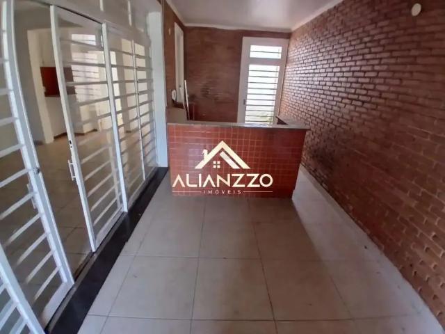 Condominio aluguel em Região Imediata de Ribeirão Preto, Região Metropolitana de Ribeirão Preto