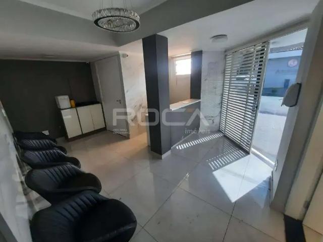 Condominio aluguel em Região Imediata de Ribeirão Preto, Região Metropolitana de Ribeirão Preto
