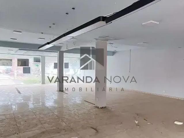 Condominio aluguel em Região Imediata de Ribeirão Preto, Região Metropolitana de Ribeirão Preto