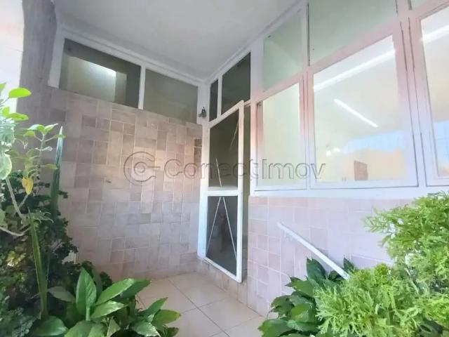 Condominio aluguel em Região Imediata de Ribeirão Preto, Região Metropolitana de Ribeirão Preto