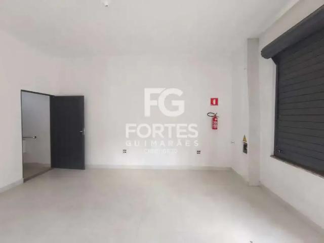 Condominio aluguel em Região Imediata de Ribeirão Preto, Região Metropolitana de Ribeirão Preto