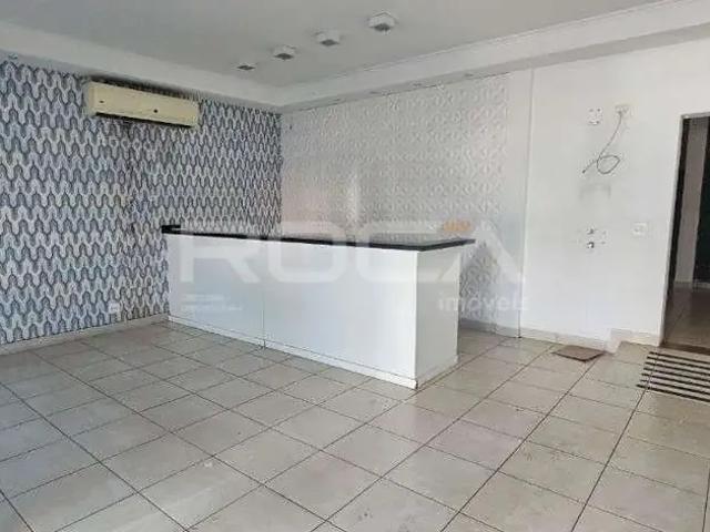 Condominio aluguel em Ribeirão Preto, Região Geográfica Intermediária de Ribeirão Preto