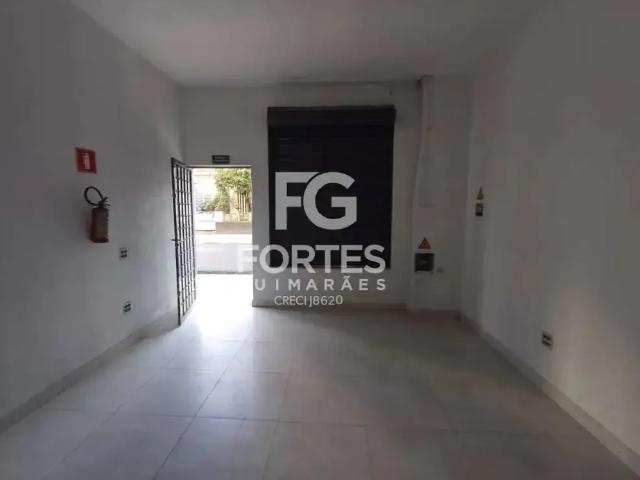 Condominio aluguel em Região Imediata de Ribeirão Preto, Região Metropolitana de Ribeirão Preto