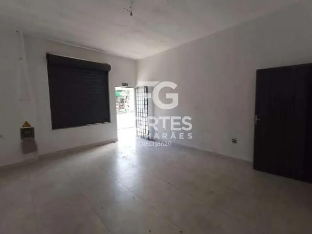 Condominio aluguel em Região Imediata de Ribeirão Preto, Região Metropolitana de Ribeirão Preto