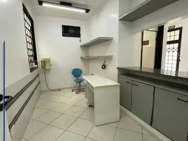 Condominio aluguel em Região Imediata de Ribeirão Preto, Região Metropolitana de Ribeirão Preto