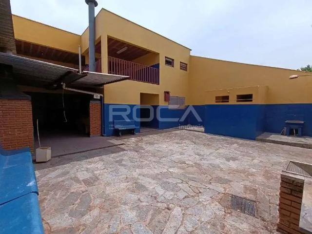 Condominio aluguel em Região Imediata de Ribeirão Preto, Região Metropolitana de Ribeirão Preto