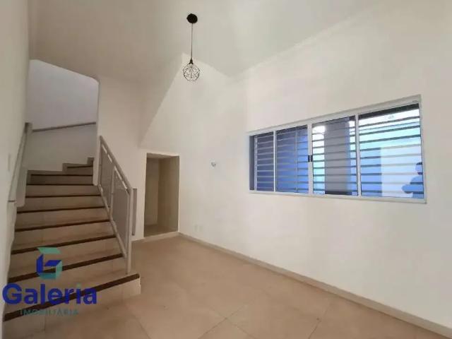 Condominio aluguel em Região Imediata de Ribeirão Preto, Região Metropolitana de Ribeirão Preto