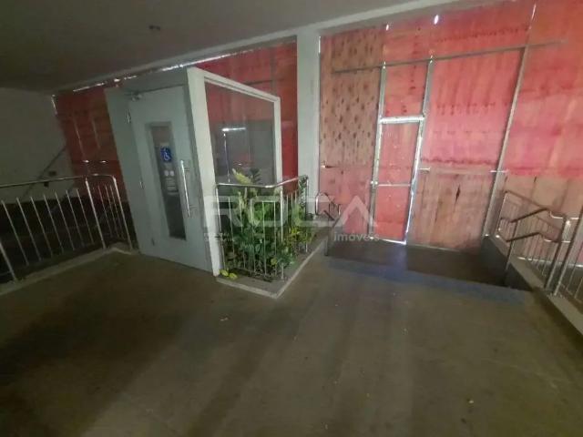 Condominio aluguel em Região Imediata de Ribeirão Preto, Região Metropolitana de Ribeirão Preto