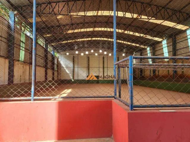 Condominio aluguel em Região Imediata de Ribeirão Preto, Região Metropolitana de Ribeirão Preto