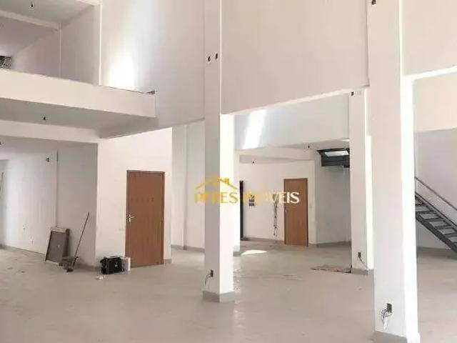 Condominio aluguel em Região Geográfica Imediata de Macaé-Rio das Ostras, Rio das Ostras