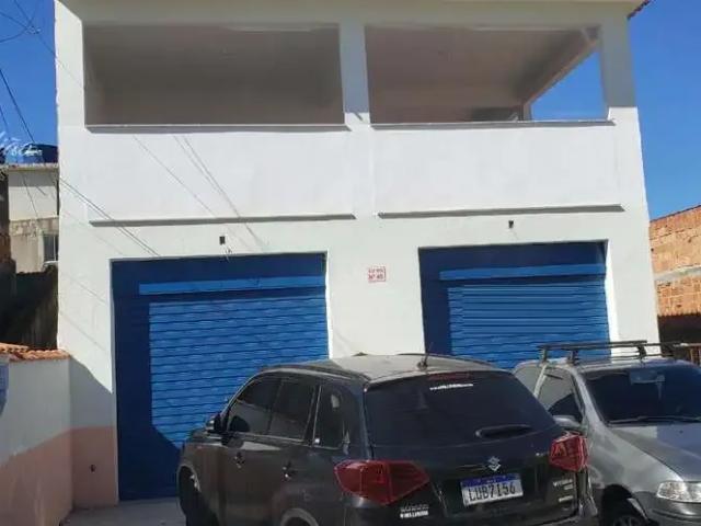 Condominio aluguel em Liberdade, Rio das Ostras