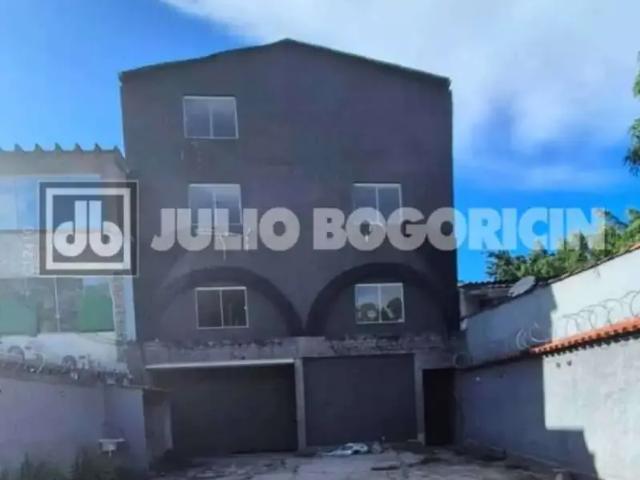 Condominio aluguel em Região Geográfica Imediata do Rio de Janeiro, Região Metropolitana do Rio de Janeiro