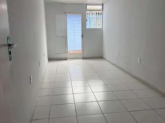 Condominio aluguel em Região Geográfica Imediata do Rio de Janeiro, Região Metropolitana do Rio de Janeiro