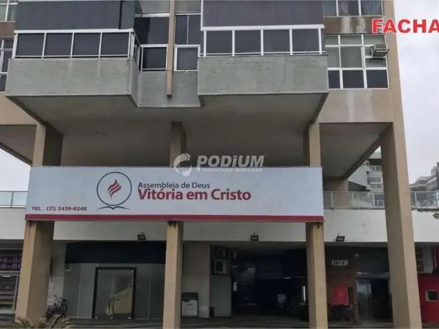 Condominio aluguel em Região Geográfica Imediata do Rio de Janeiro, Região Metropolitana do Rio de Janeiro