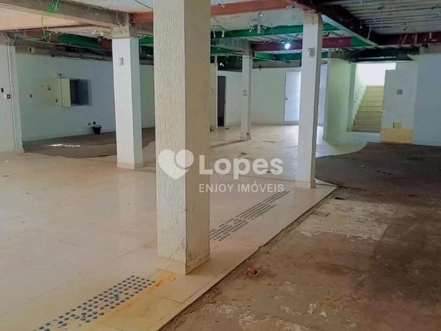 Condominio aluguel em Região Geográfica Imediata do Rio de Janeiro, Região Metropolitana do Rio de Janeiro