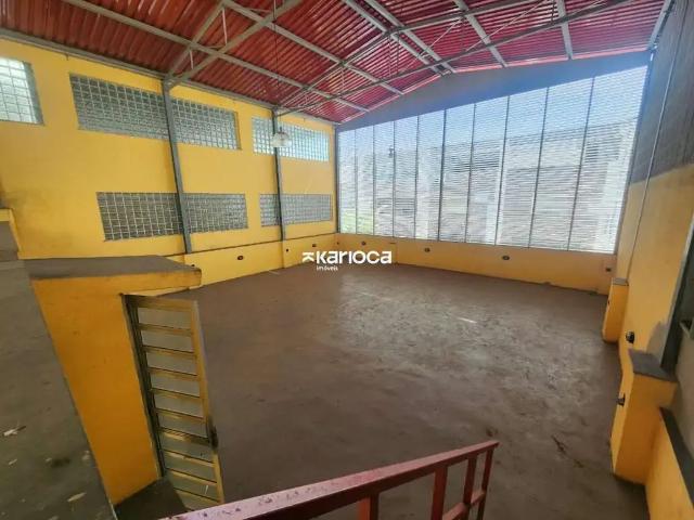 Condominio aluguel em Região Geográfica Imediata do Rio de Janeiro, Região Metropolitana do Rio de Janeiro