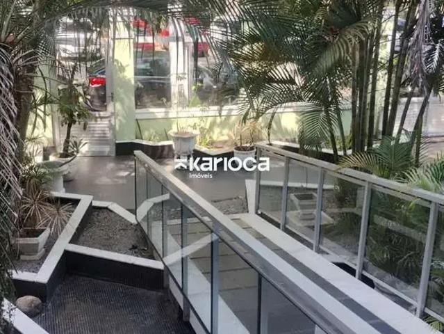 Condominio aluguel em Região Geográfica Imediata do Rio de Janeiro, Região Metropolitana do Rio de Janeiro