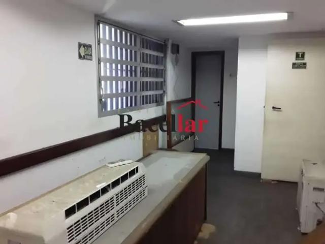 Condominio aluguel em Região Geográfica Imediata do Rio de Janeiro, Região Metropolitana do Rio de Janeiro