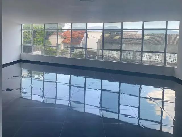 Condominio aluguel em Região Geográfica Imediata do Rio de Janeiro, Região Metropolitana do Rio de Janeiro