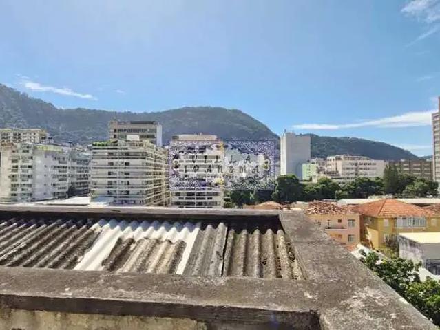 Condominio aluguel em Região Geográfica Imediata do Rio de Janeiro, Região Metropolitana do Rio de Janeiro