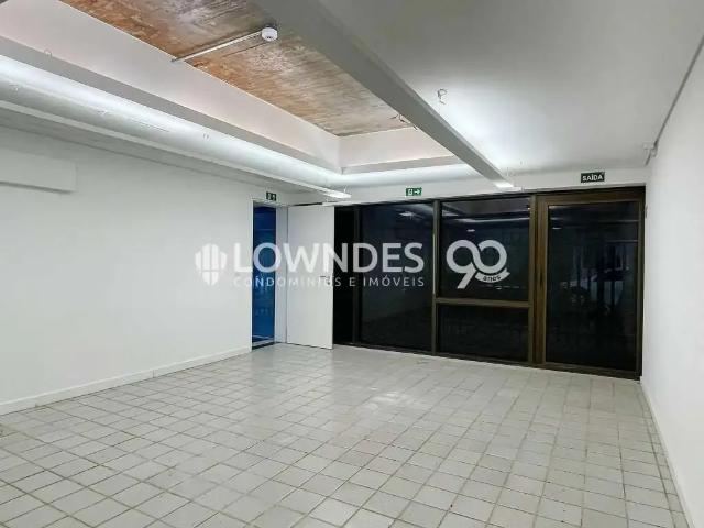 Condominio aluguel em Região Geográfica Imediata do Rio de Janeiro, Região Metropolitana do Rio de Janeiro