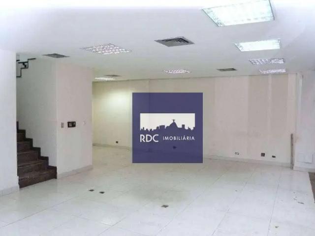 Condominio aluguel em Região Geográfica Imediata do Rio de Janeiro, Região Metropolitana do Rio de Janeiro
