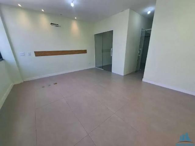 Condominio aluguel em Região Geográfica Imediata do Rio de Janeiro, Região Metropolitana do Rio de Janeiro