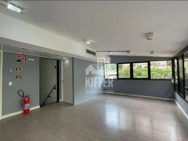 Condominio aluguel em Região Geográfica Imediata do Rio de Janeiro, Região Metropolitana do Rio de Janeiro