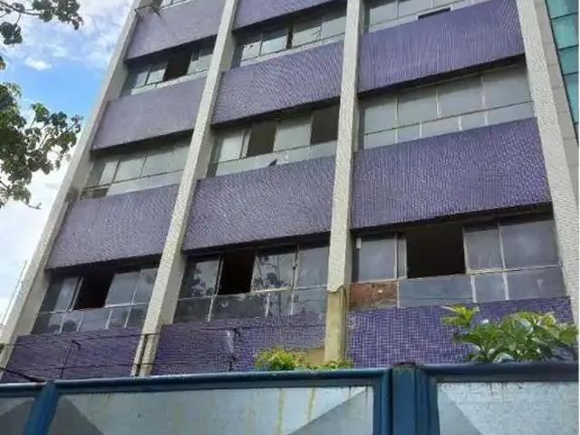 Condominio aluguel em Região Geográfica Imediata do Rio de Janeiro, Região Metropolitana do Rio de Janeiro