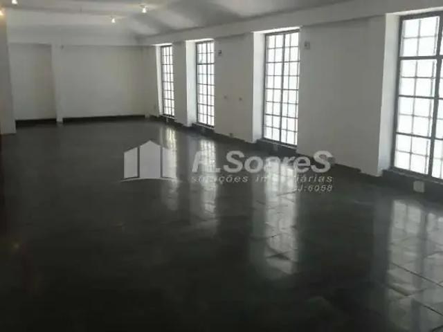 Condominio aluguel em Região Geográfica Imediata do Rio de Janeiro, Região Metropolitana do Rio de Janeiro