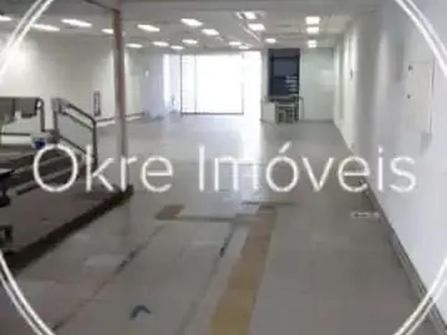 Condominio aluguel em Região Geográfica Imediata do Rio de Janeiro, Região Metropolitana do Rio de Janeiro