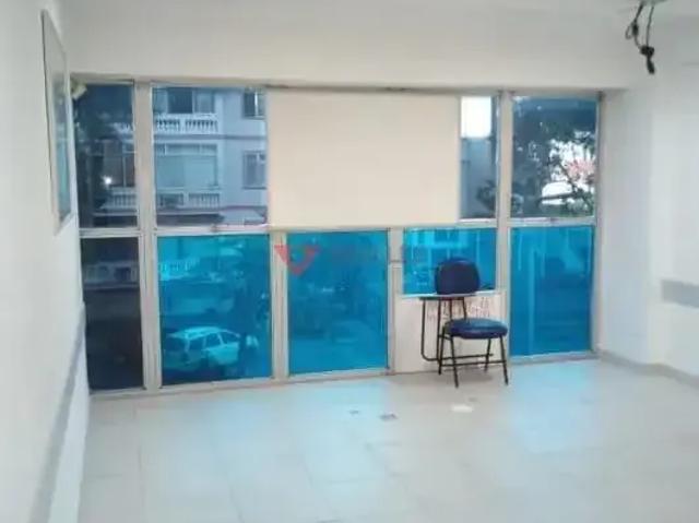 Condominio aluguel em Região Geográfica Imediata do Rio de Janeiro, Região Metropolitana do Rio de Janeiro