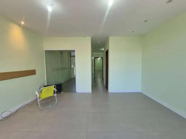 Condominio aluguel em Região Geográfica Imediata do Rio de Janeiro, Região Metropolitana do Rio de Janeiro