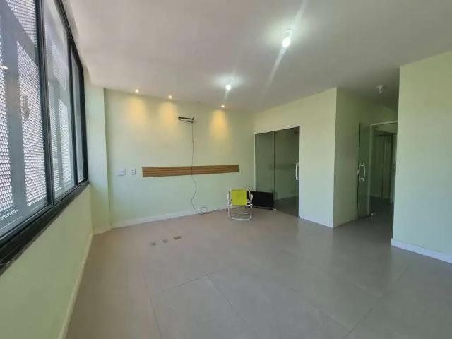 Condominio aluguel em Região Geográfica Imediata do Rio de Janeiro, Região Metropolitana do Rio de Janeiro