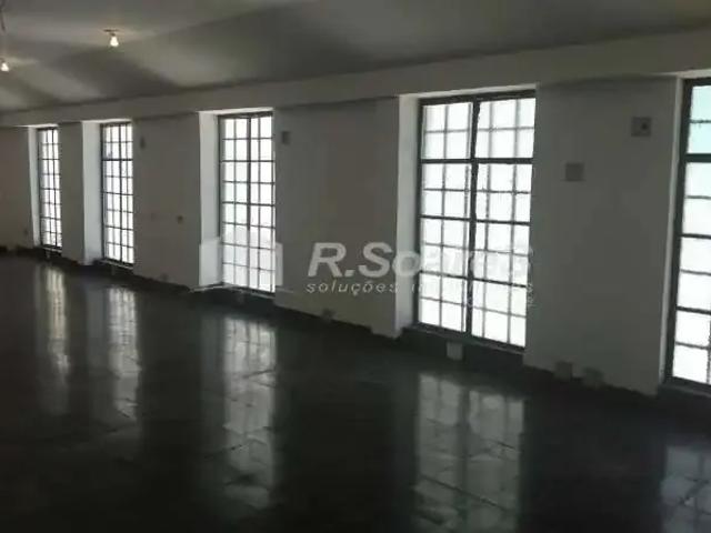 Condominio aluguel em Região Geográfica Imediata do Rio de Janeiro, Região Metropolitana do Rio de Janeiro