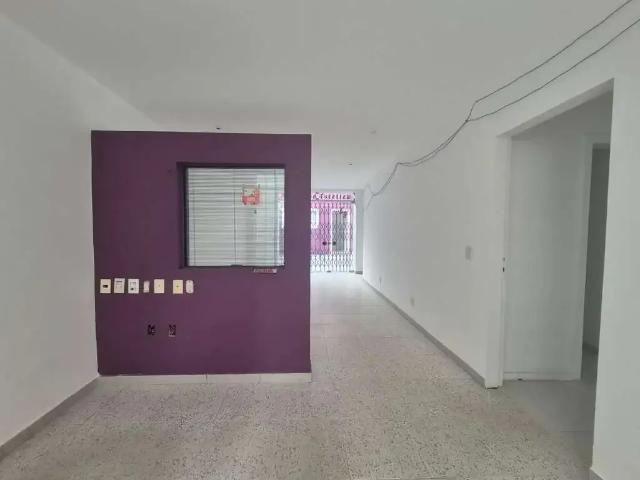 Condominio aluguel em Região Geográfica Imediata do Rio de Janeiro, Região Metropolitana do Rio de Janeiro